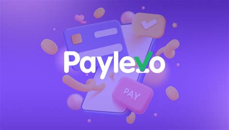 paylevo casino,Paylevo Casino 